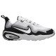 Nike Air Max Nova (GS)